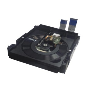 Mecânismo Dvd Ak96-01192J Blu Ray Samsung HT-C5500,HT-C6600,HT-C5500/XAA,HT-C6600/XAA