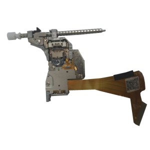 Unidade Optica Hpd-61w Original