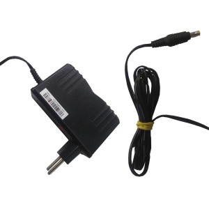 Fonte Energia Carregador Padrao Modelo Waa017 12v
