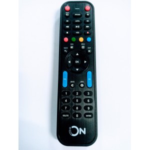 Controle Remoto TV Box ON
