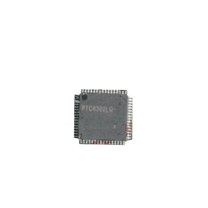 Circuíto Integrado PTC6302LQ - SMD