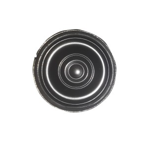 MINI ALTO FALANTE 1,4