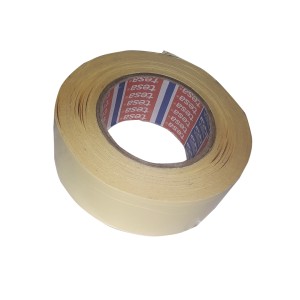 Fita Dupla Face Tesa 5cm x 50m