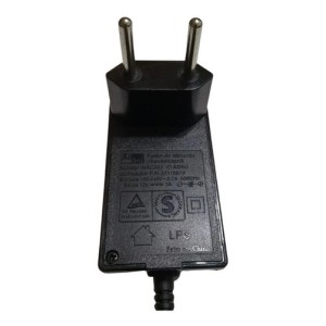 Fonte Receptor Sky Zapper Acbel WAC003 12V x 2A Bivolt