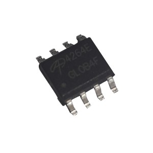 Circuíto Integrado AO4264E SMD