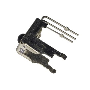 Receptor Infravermelho BOZ 4 - 3 Terminais