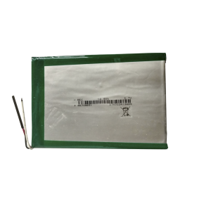 Bateria Tablet Multilaser M7s I70322413485 3,7v 14,8wh Original