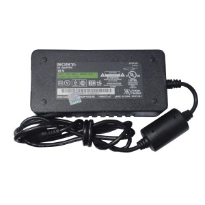 Fonte de Alimentação Sony Acdp-001 15v