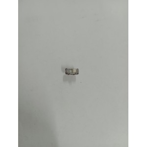 CHAVE MINI DESLIZANTE 3TERMINAIS