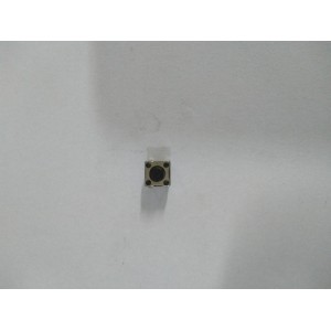 CHAVE DE TOQUE TACTIL 4 TERMINAIS