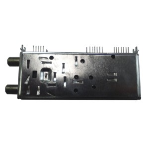 Varicap TMVH1-013A Original