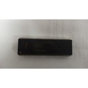 Circuíto Integrado Tda11145ps/n3/3