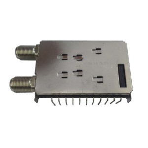 Varicap Sharp 1BF8402-3130A9 Original