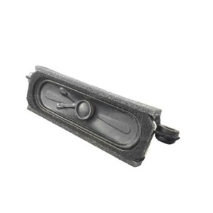 Par Alto Falante Philco Ptv32g50sn Ptv40e60snc Ydt312-b2'