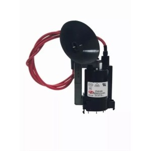 FLY BACK JF0501-21130