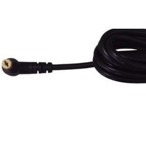 CABO REPARO FONTE ACER 90°