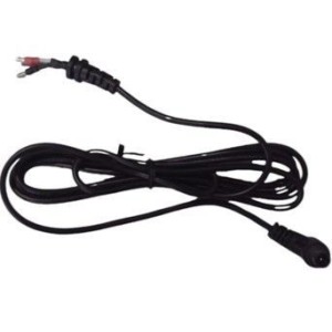 CABO REPARO FONTE LG/SONY 90°