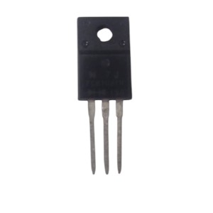 TRANSISTOR FCH10U10 - ISOLADO
