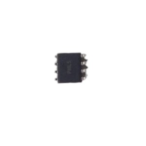 CIRCUÍTO INTEGRADO DS1302Z SMD