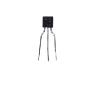 Transistor BC337-25