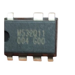 CIRCUÍTO INTEGRADO M532Q11