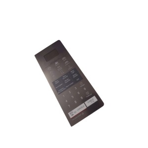 MEMBRANA MICROONDAS LG 7057Q