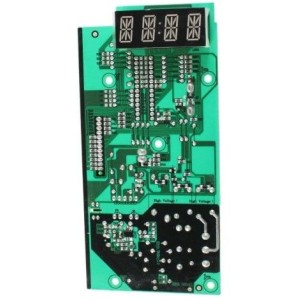 PLACA MICROONDAS ELECTROLUX MTD30