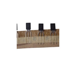 TRANSISTOR KTA1273 = 2SA1273