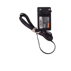 Fonte de Alimentação Liteon 12v x 1,5a PA-1180-7UD1