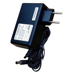 FONTE 12V X 3,33A - FLEX MSA-C3330IS12.0-40X-BR