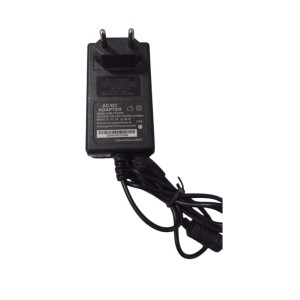 FONTE 5V X 3A - WA-15105FB