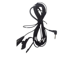 MICROFONE AUTOMOTIVO PIONEER P1 - ORIGINAL